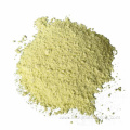 Ammonium tungstate yellow powder